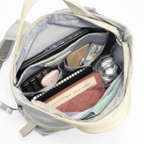 Sakte 2WAYリュック 19022