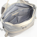 Sakte 2WAYリュック 19022