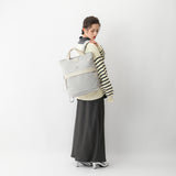 Sakte 2WAYリュック 19022