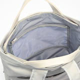 Sakte 2WAYリュック 19022