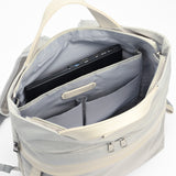 Sakte 2WAYリュック 19022