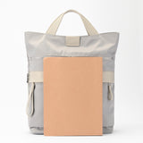 Sakte 2WAYリュック 19022