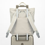 Sakte 2WAYリュック 19022