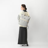 Sakte 2WAYリュック 19022