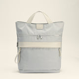 Sakte 2WAYリュック 19022