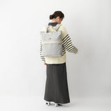 Sakte 2WAYリュック 19022