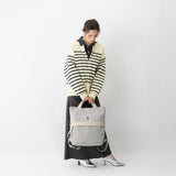 Sakte 2WAYリュック 19022