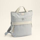 Sakte 2WAYリュック 19022