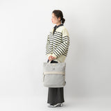 Sakte 2WAYリュック 19022