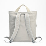 Sakte 2WAYリュック 19022