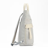 Sakte 2WAYリュック 19022