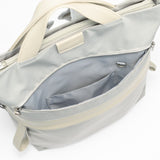 Sakte 2WAYリュック 19022