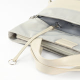 Sakte 2WAYリュック 19022