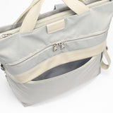 Sakte 2WAYリュック 19022