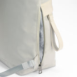 Sakte 2WAYリュック 19022