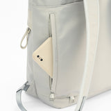 Sakte 2WAYリュック 19022