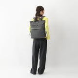 Sakte 2WAYリュック 19022