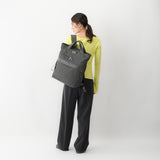 Sakte 2WAYリュック 19022