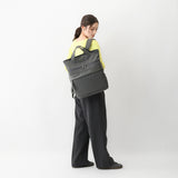 Sakte 2WAYリュック 19022