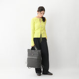 Sakte 2WAYリュック 19022