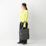 Sakte 2WAYリュック 19022