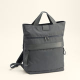 Sakte 2WAYリュック 19022