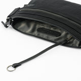 Kirkko フラットショルダー 19141