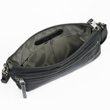 Kirkko フラットショルダー 19141