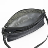 Kirkko フラットショルダー 19141