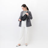 Kirkko クロスボディ 19142