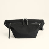 Kirkko クロスボディ 19142