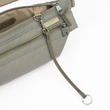 Kirkko クロスボディ 19142