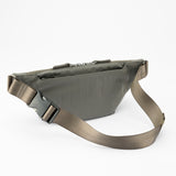 Kirkko クロスボディ 19142