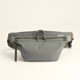 Kirkko クロスボディ 19142