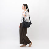 Kirkko ショルダーバッグ 19143