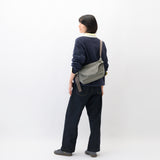 Kirkko ショルダーバッグ 19143