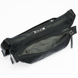 Kirkko ショルダーバッグ 19143