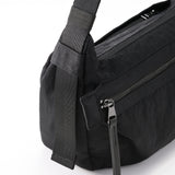 Kirkko ショルダーバッグ 19143