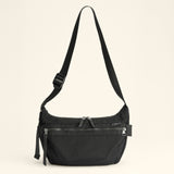 Kirkko ショルダーバッグ 19143