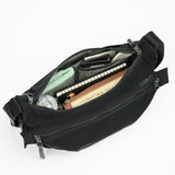 Kirkko ショルダーバッグ 19143