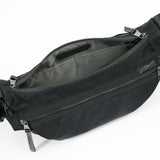 Kirkko ショルダーバッグ 19143