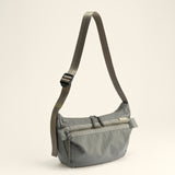 Kirkko ショルダーバッグ 19143