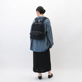 Kirkko ラウンドリュック 19144