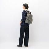 Kirkko ラウンドリュック 19144