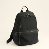 Kirkko ラウンドリュック 19144