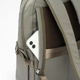 Kirkko ラウンドリュック 19144