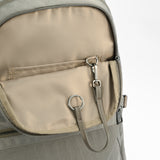 Kirkko ラウンドリュック 19144