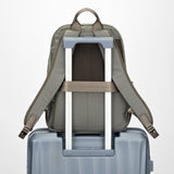 Kirkko ラウンドリュック 19144