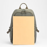 Kirkko ラウンドリュック 19144