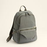 Kirkko ラウンドリュック 19144